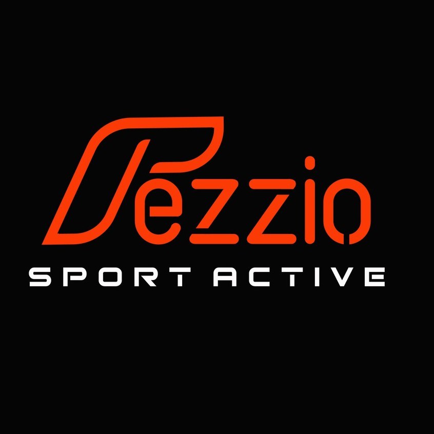 FEZZIO SPORT ACTIVE