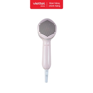Máy sấy tóc Philips HP8108/00 Chính hãng