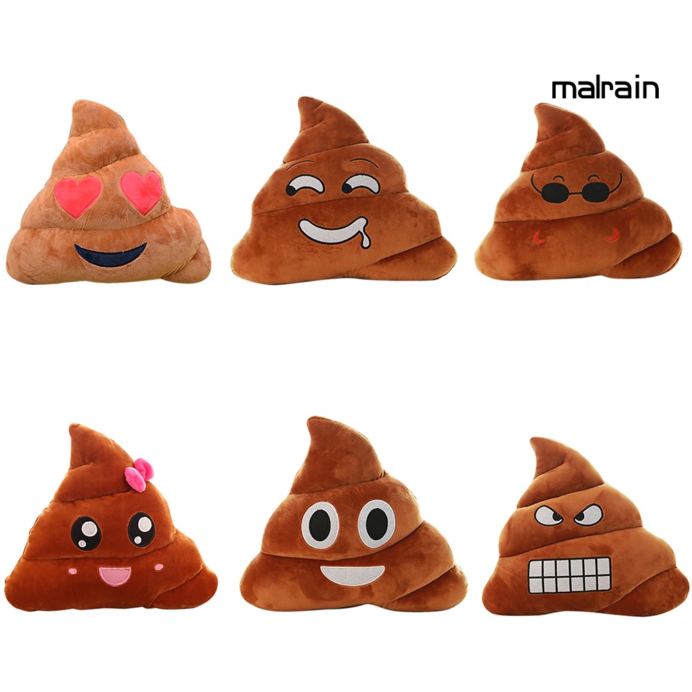 Gối tựa lưng bằng vải nhung mềm mại dễ thương trang trí ghế sofa/ phòng ngủ/ quán cà phê tùy chọn kiểu dáng