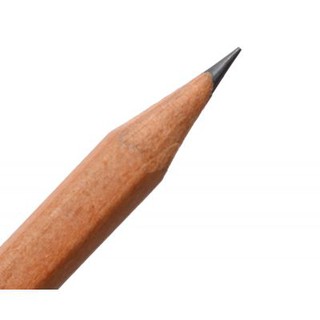 BÚT CHÌ S907(HỘP 50 CÂY)