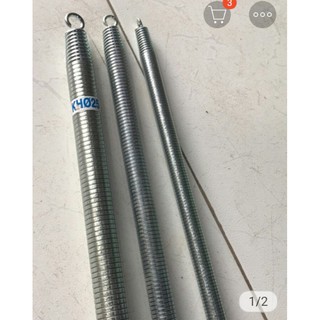 Lò Xo Uốn Ống Nhựa Cứng Phi 16, Phi 20, Phi 25, Phi 32 HÒA PHÁT