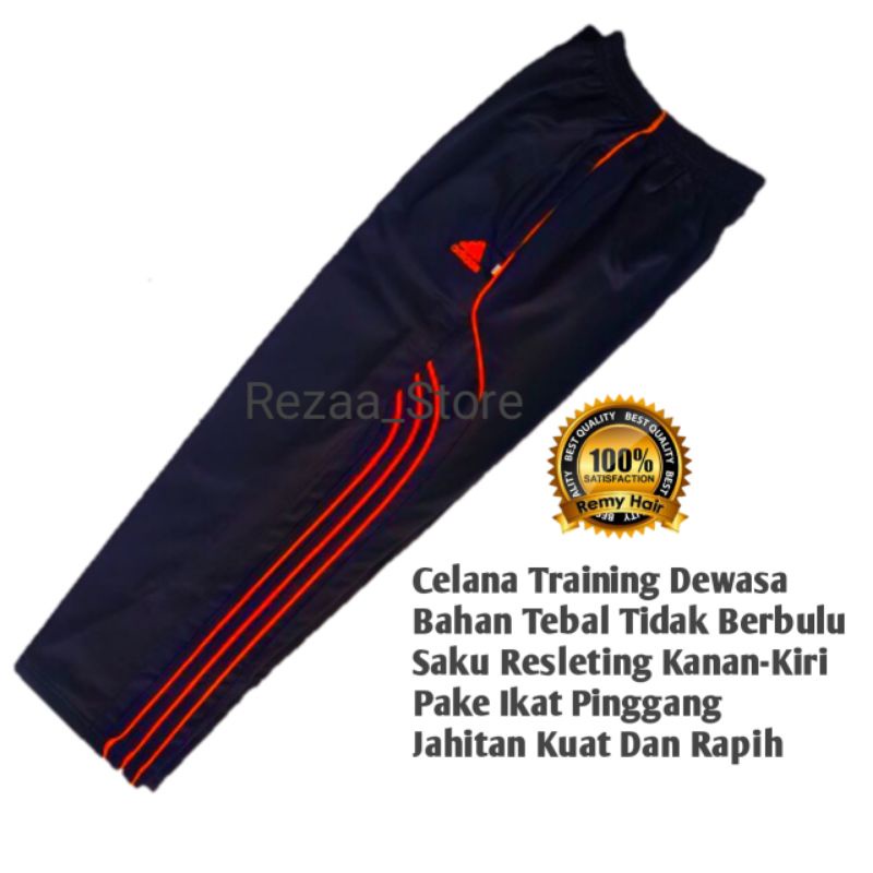 (GY6565K'50) Quần Thể Thao Dài Có Dây Kéo Tập Thể Thao Cao Cấp Dành Cho Nam/Nam/Nam Trining