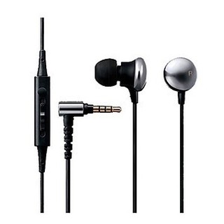 Tai nghe nhét tai ELECOM EHP-CC1000