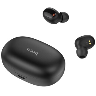 Tai nghe bluetooth Hoco ES35