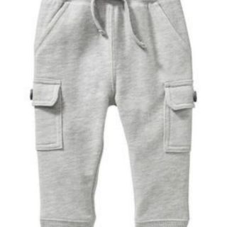 Quần nỉ Odlnavy 1_5T