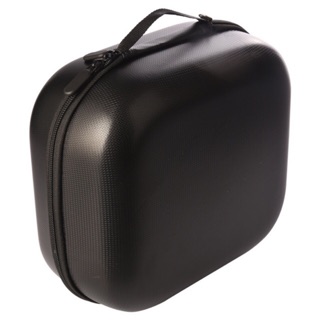 Hộp đựng tai nghe chụp tai cỡ cực lớn và phụ kiện điện tử laptop kính thực tế ảo oculus quest CHUPTAI-3