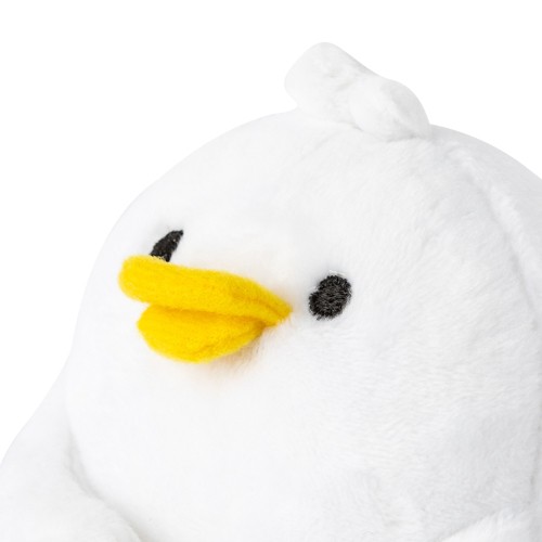 Thú Bông ARTBOX Hàn Quốc MALI Màu Trắng (Nhỏ)