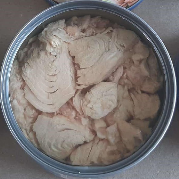 Mỹ Nghi
