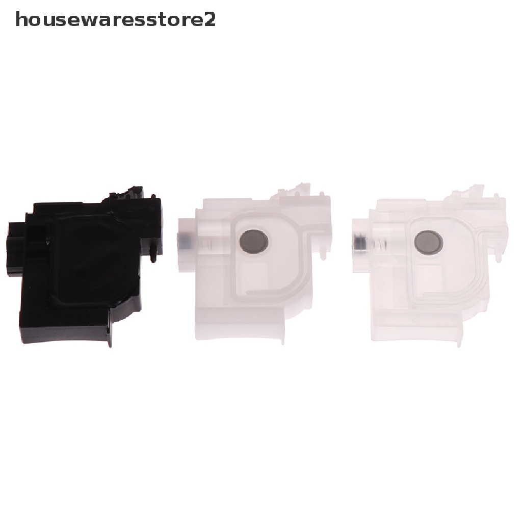 2 Ống Mực Giảm Sốc Cho Máy In L1300 L1455 L800 L801 L805 L810 L850 L1800