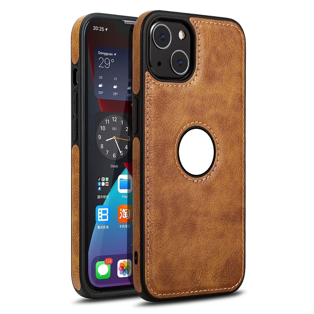 Ốp lưng bọc da iphone 14 pro max 13, 13 pro, 13 promax, Xs, Xsmax, Xr, 11, 11 pro, 11 pro max,12, 12pro, 12promax giá sỉ