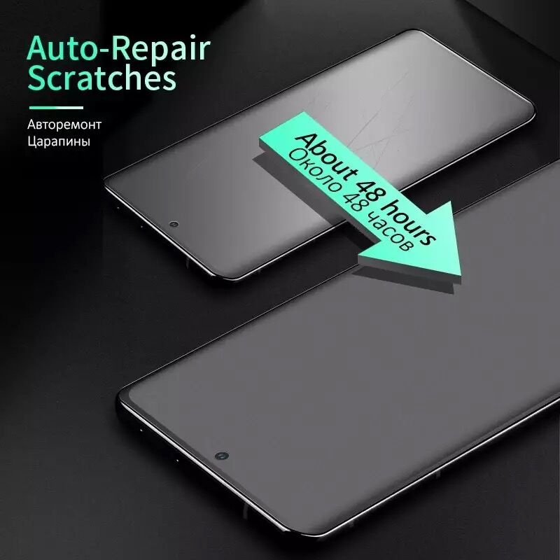 Miếng Dán Màn Hình Chống Ánh Sáng Xanh Cho Samsung Galaxy Note 20 Ultra 10 Plus 8 7 9 FE 5 4 3 C5 C9 Pro Note 10 lite