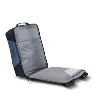 Balo Refractor Duffel The North Face