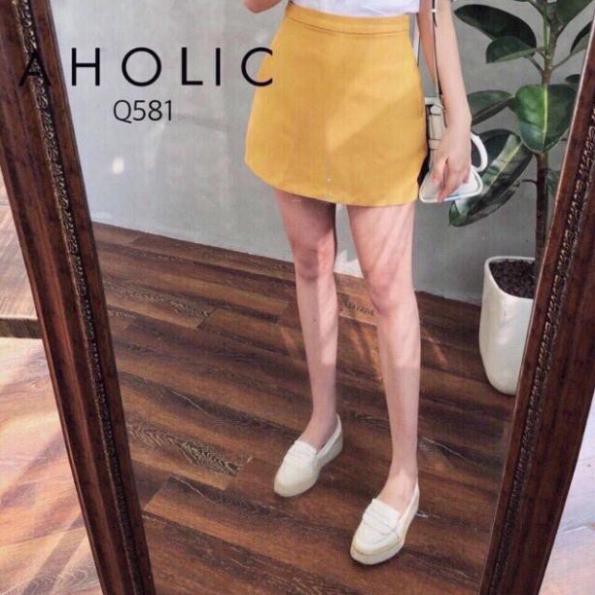 QUẦN GIẢ VÁY HÀNG ĐẸP, LÊN DÁNG CỰC XINH | BigBuy360 - bigbuy360.vn