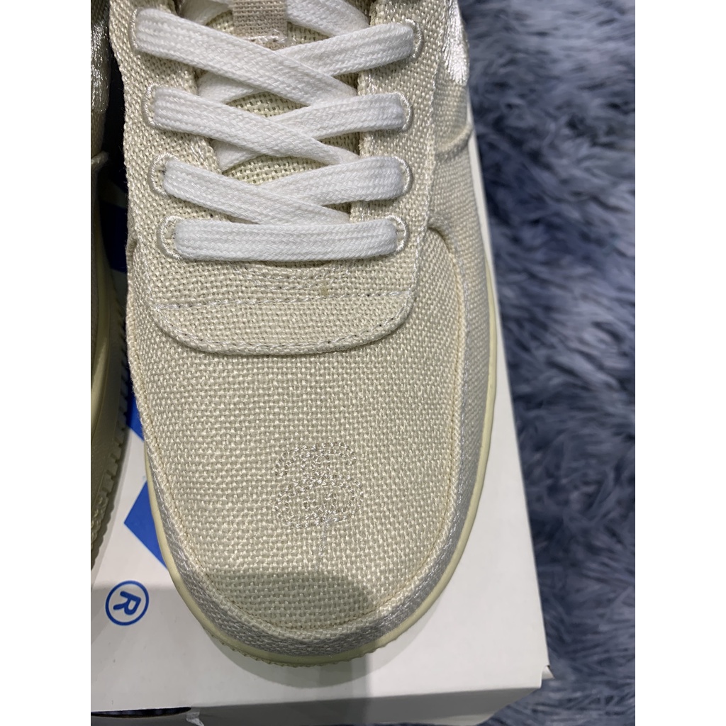 [x2manstore] giày aafff1 siu cấp màu be | BigBuy360 - bigbuy360.vn