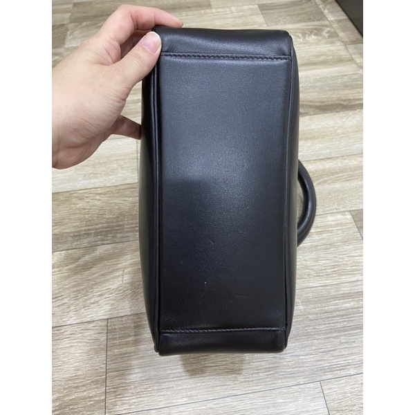 Túi si Nhật Hamano