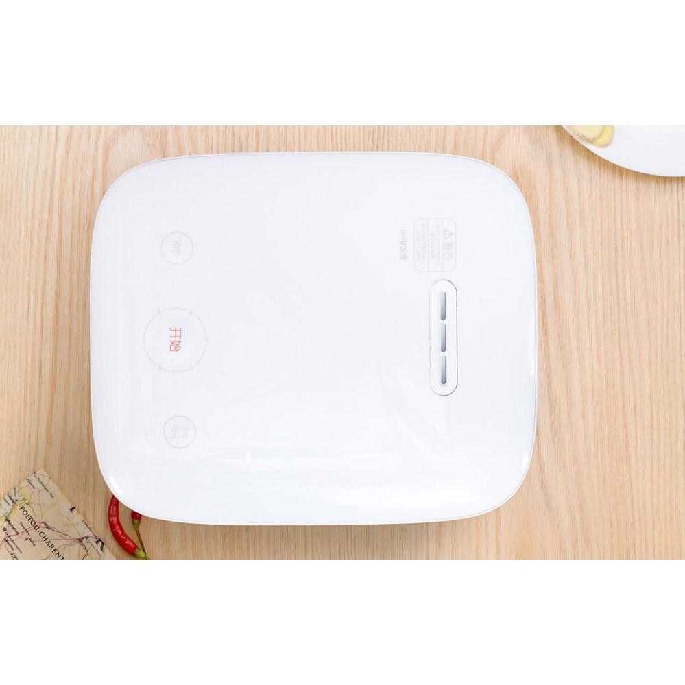 Nồi cơm điện thông minh Xiaomi 2 - Dung tích 3L / 4L | BigBuy360 - bigbuy360.vn