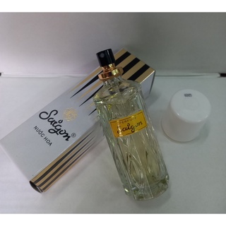 Nước hoa sài gòn trắng 46ml
