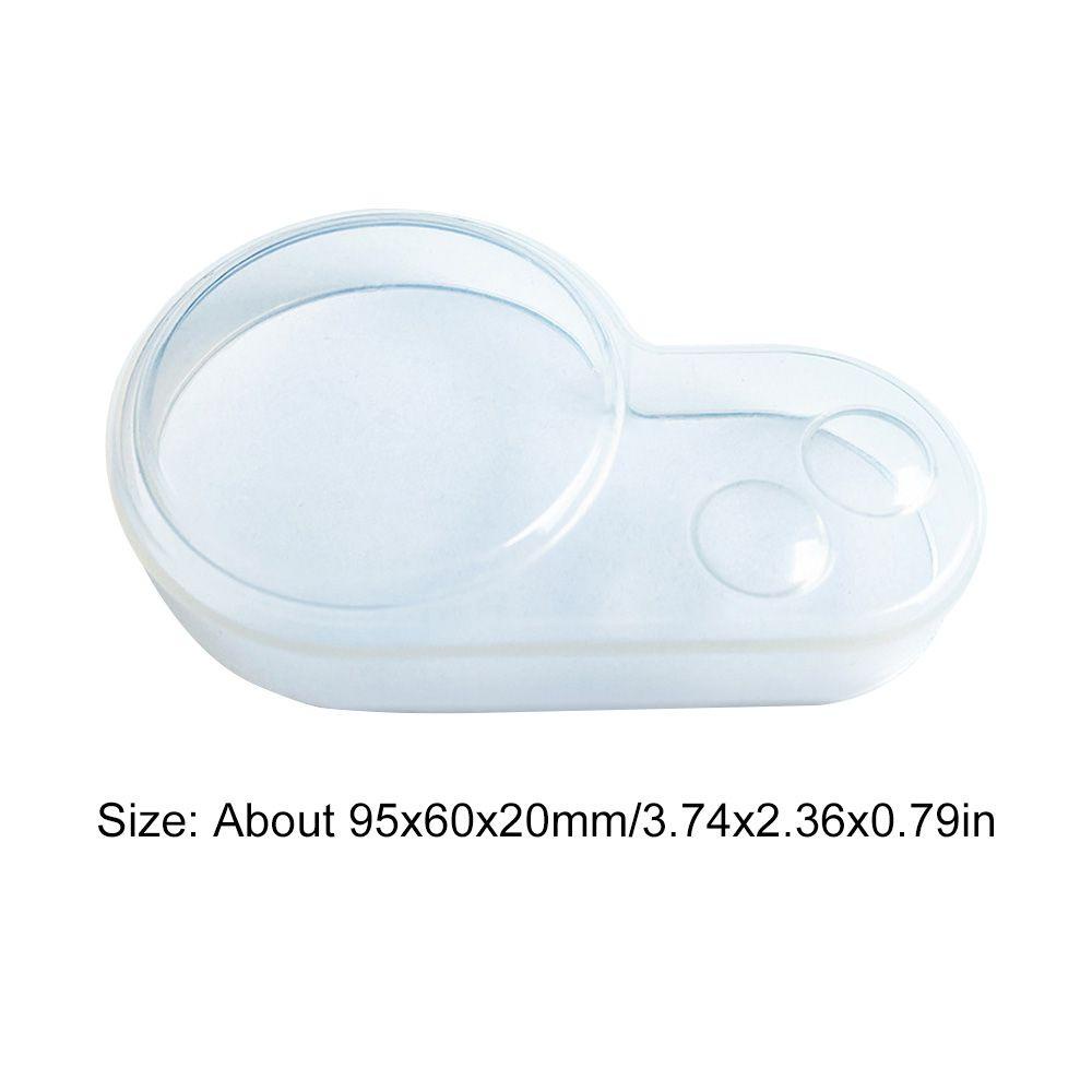 FOREVER Vỏ Bọc Bằng Silicon Chất Lượng Cao Chống Nước Cho Xe Điện Kugoo M4