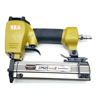 Súng bắn đinh chỉ XỊN
