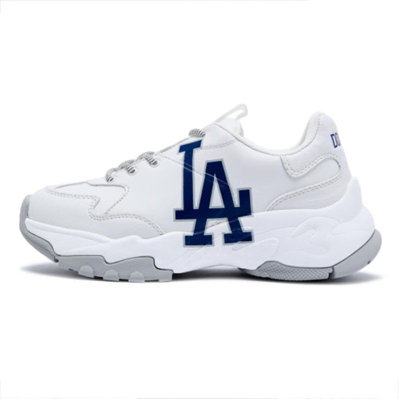 [Full box+túi] giày thể thao sneaker M_L_ B | BigBuy360 - bigbuy360.vn
