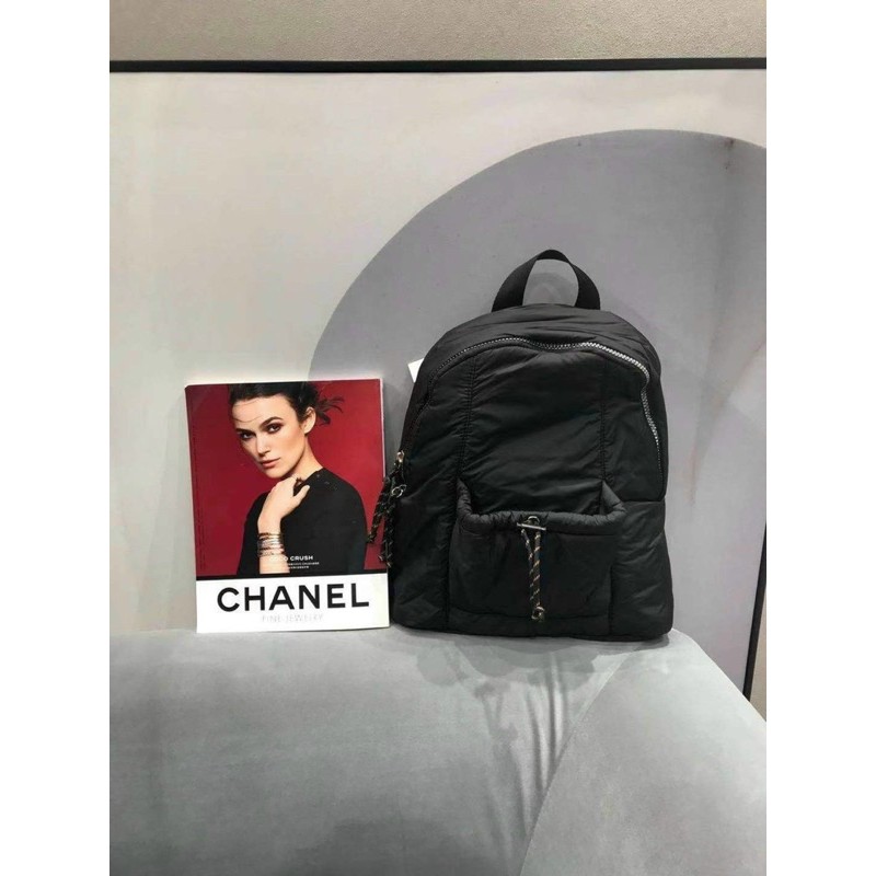 Balo t.o.pp.sh.o.p sz30 đủ 2 màu