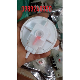 Phao áp suất mực nước máy giặt Toshiba lồng đứng, cửa trên 84B