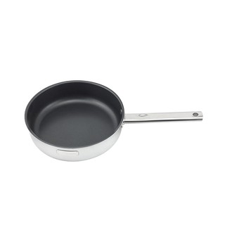 CHẢO INOX CHỐNG DÍNH ELMICH EL-3753