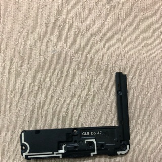 Loa ngoài lg g6