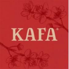 Kafa.Click Official