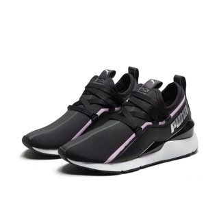 Giày thể thao PUMA auth