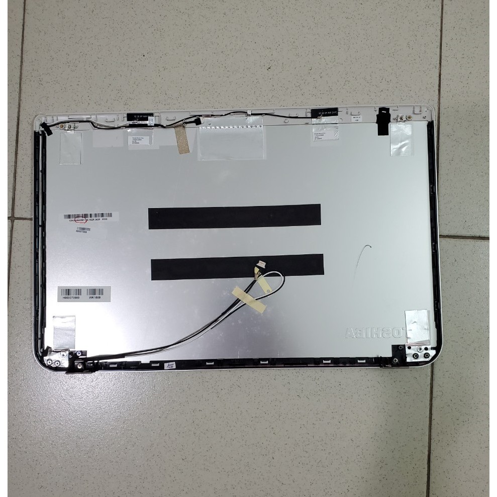MẶT A TOSHIBA P55-B CHÍNH HÃNG