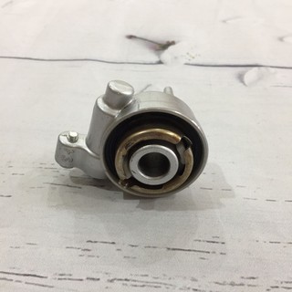 Củ sâu công tơ mét xe máy Attila