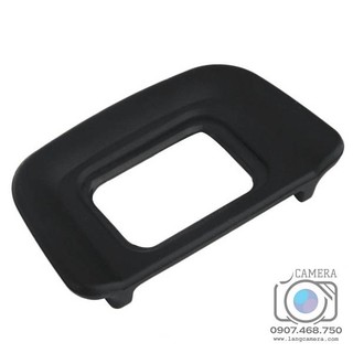 Eyecup Nikon DK-20