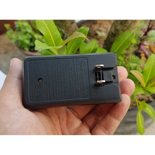 [HCM] Bộ Sạc 2 Pin 18650 3,7v & 4,2v (Có Đèn Báo Sạc)