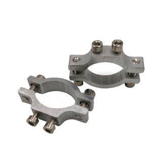 Bát Gắn Phụ Kiện Lên Phuộc, Sườn xe đạp W031