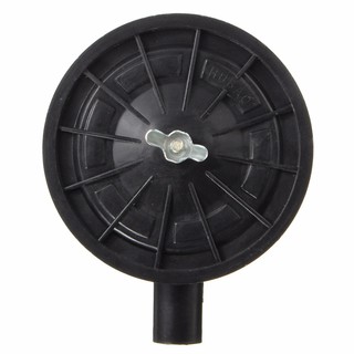 1 Bộ Lọc Khí Nén Bằng Nhựa 20mm Mới