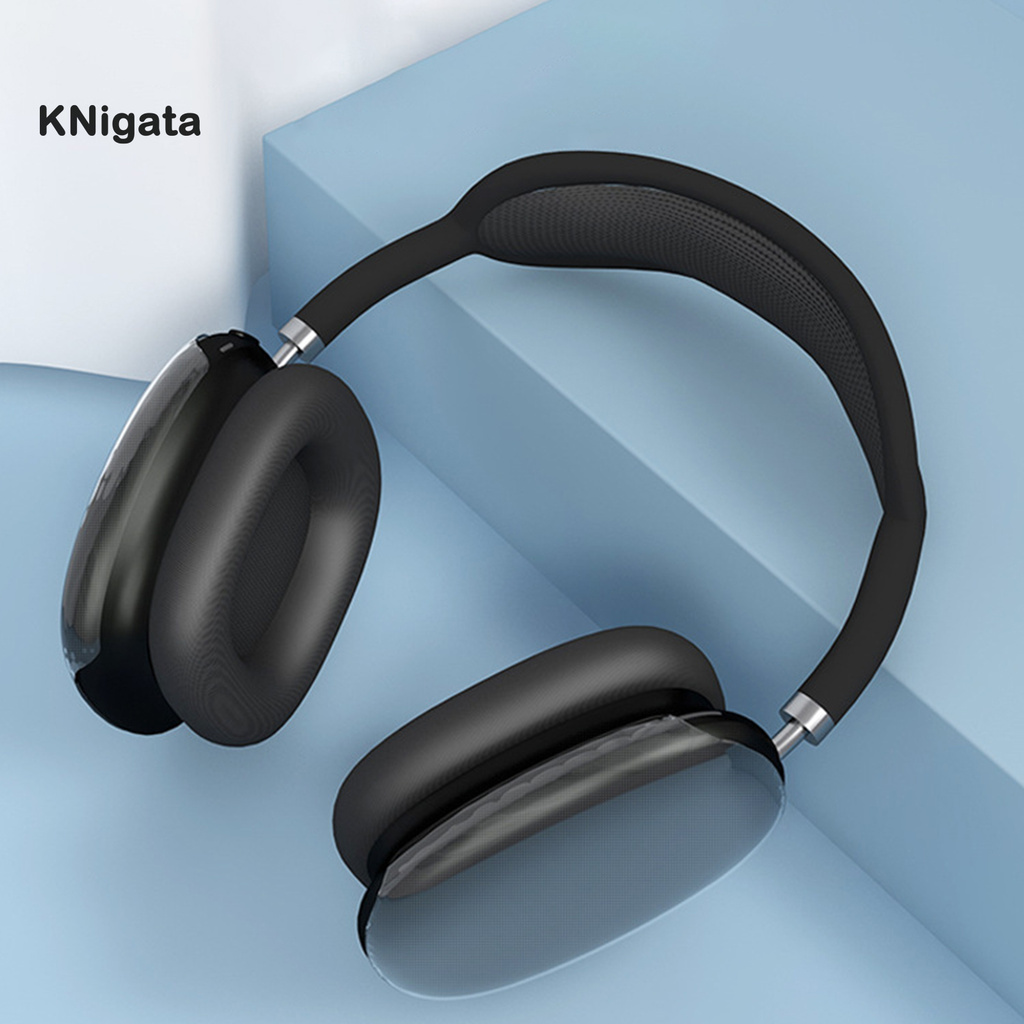 1 Cặp Vỏ Bảo Vệ Chống Trầy Cho Hộp Sạc Tai Nghe Airpods | BigBuy360 - bigbuy360.vn