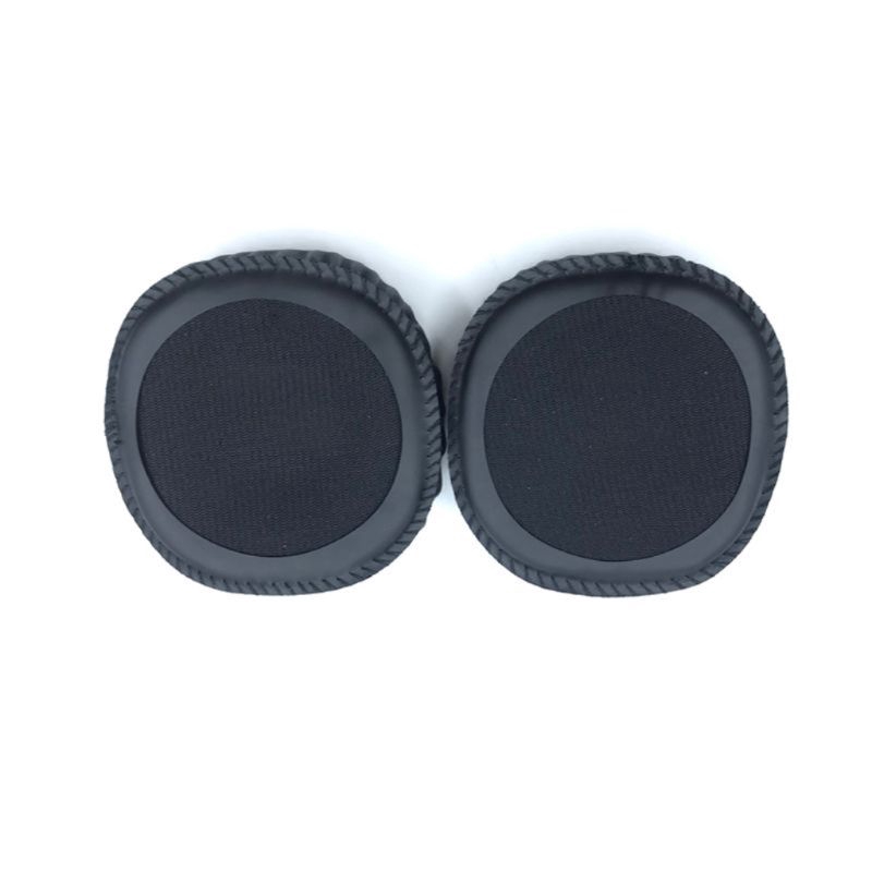 Replacement Earpad Earmuff Cushion Foam Pad for Marshall MID ANC Headphones