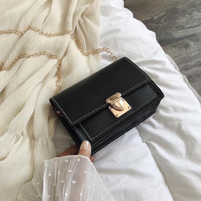 Túi xách săn deal