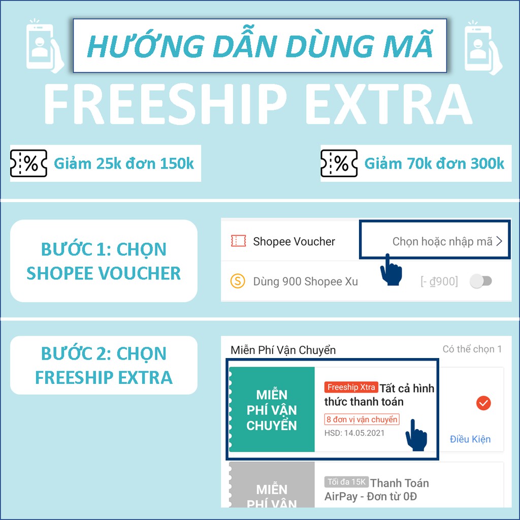 Sữa đặc Ngoi Sao Phương Nam Vinamilk Sữa đặc Hộp Giấy Nhỏ 380g Sữa Chuyen Pha Cafe Phin Chấm Banh Mi Lam Banh Gia Cạnh Tranh