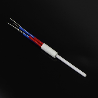 Sensor Hàn A1321 Plus Sứ Độ Bền Cao