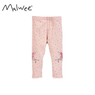 LEGGING BÉ GÁI  [HÀNG SALE KHÔNG ĐỔI TRẢ]