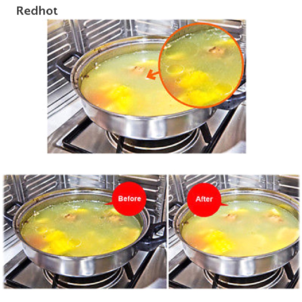 Bộ 12 Giấy Thấm Dầu Thực Phẩm Chuyên Dùng