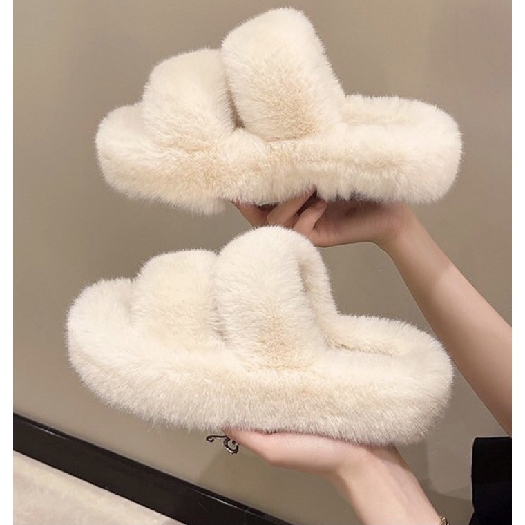 DÉP BÔNG ĐỘN ĐẾ QUAI NGANG 👾👾