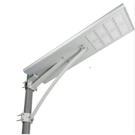 Chống nước IP65 - Bảo hành 3 năm