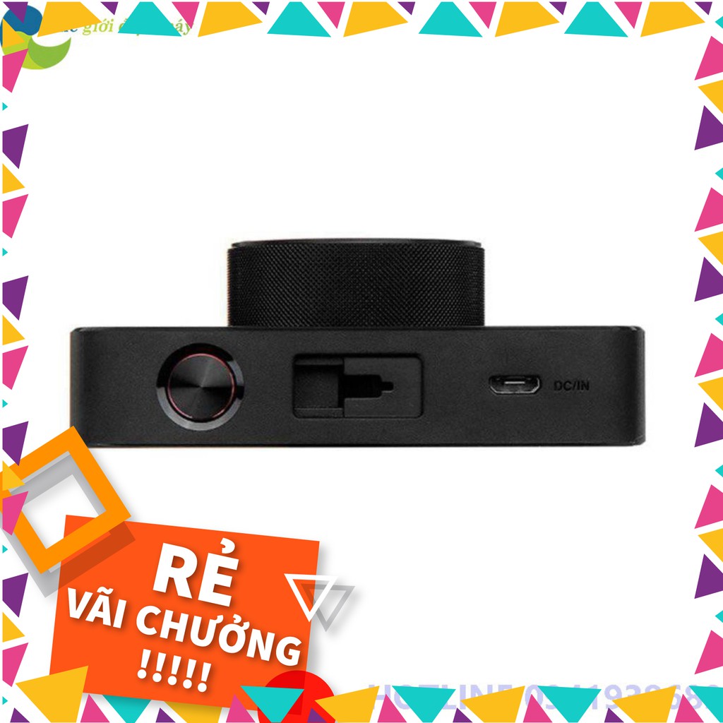 [SALE] [Bản quốc tế] Camera Hành Trình 1080P Xiaomi Mi Dash Cam 1S - Bảo hành 12 tháng - Shop Thế Giới Điện Máy .