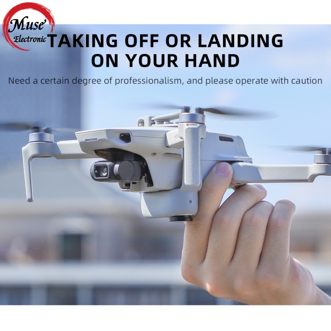 Dây Đeo Gắn Máy Ảnh Bằng Silicone Mở Rộng Đa Năng Cho Dji Mini3 Pro Insta360 Go2
