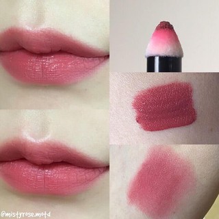 Son Lancome Matte Shaker Minisize 270