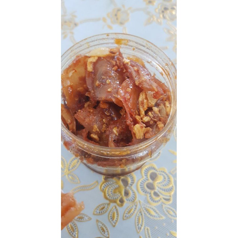 Mực rim Đà Nẵng | BigBuy360 - bigbuy360.vn