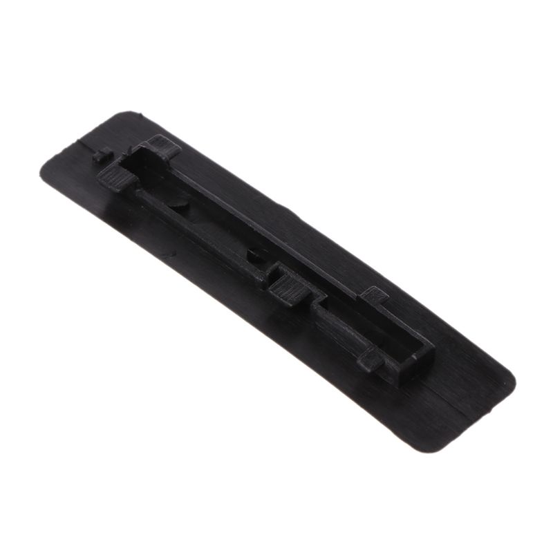 Bộ 2 Kẹp Cố Định Tấm Che Nóc Xe Hơi Thay Thế Chuyên Dụng Cho CX5 CX7 CX9 2 3 6 CX9